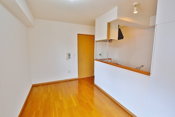 ラクーレⅤ片野 その他22