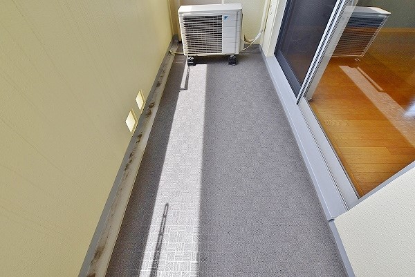 ラクーレⅤ片野 その他30