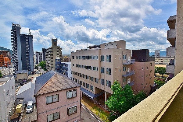 ラクーレⅤ片野 その他31