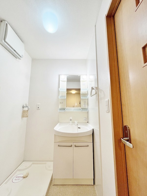 グレイストレビナ赤坂 その他1