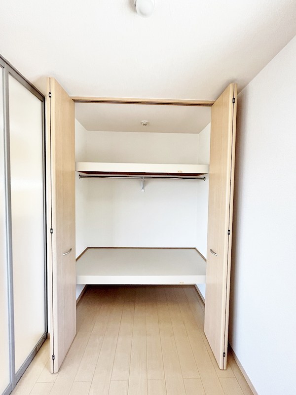 グレイストレビナ赤坂 その他4