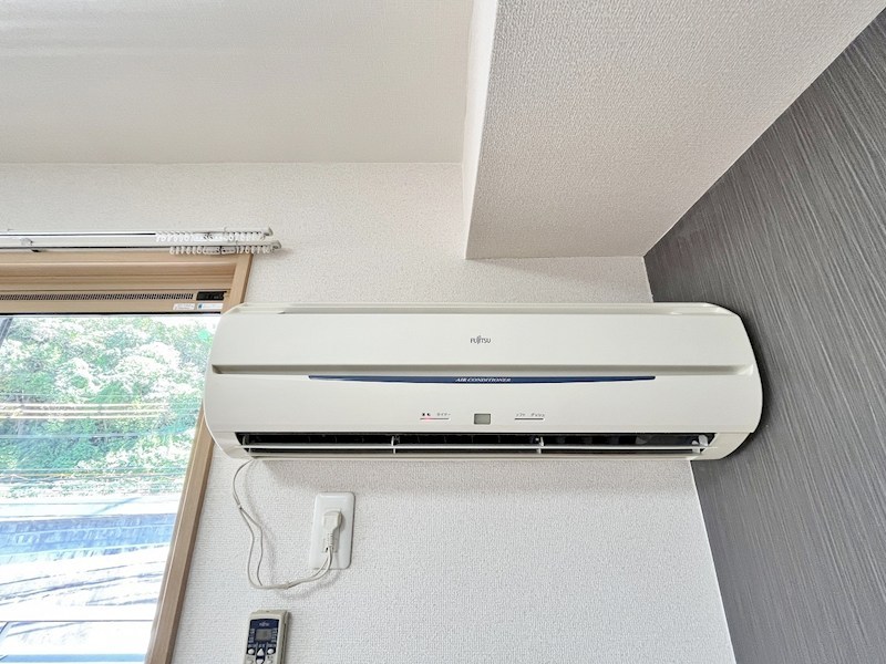 グレイストレビナ赤坂 その他5