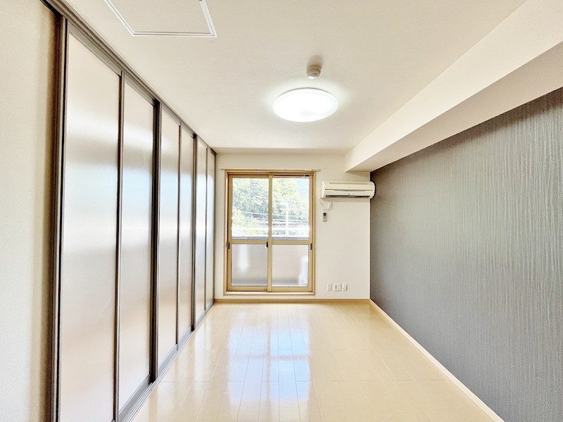 グレイストレビナ赤坂 その他7