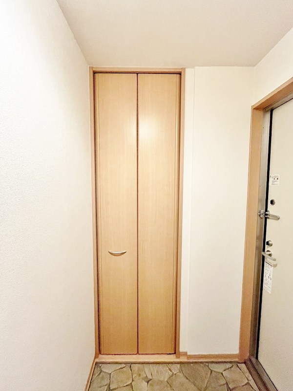 グレイストレビナ赤坂 その他11