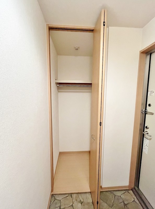 グレイストレビナ赤坂 その他12