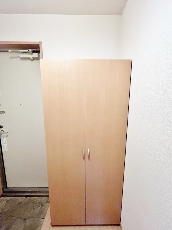 グレイストレビナ赤坂 その他13