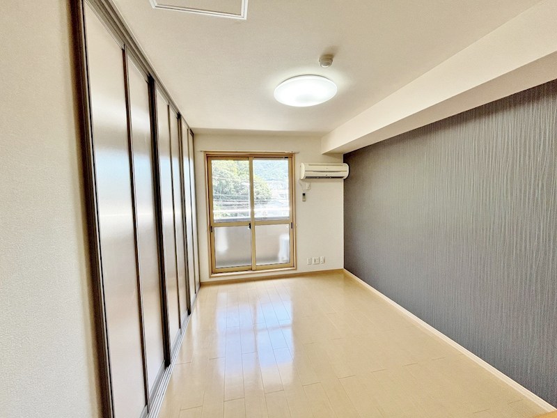 グレイストレビナ赤坂 その他24