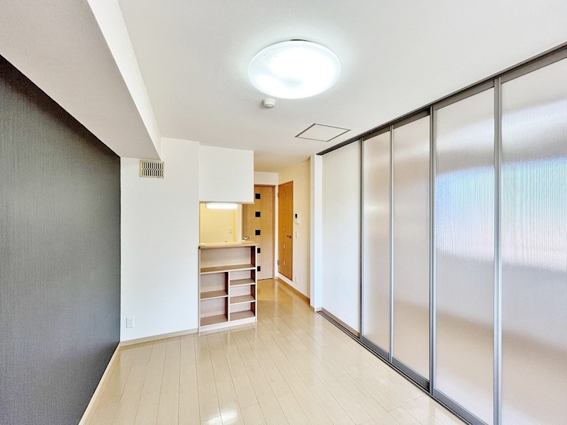 グレイストレビナ赤坂 その他26