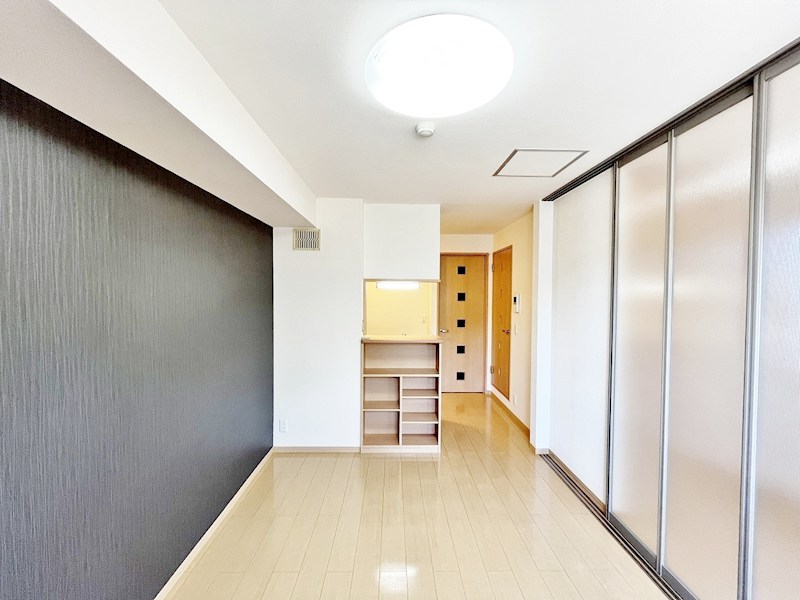 グレイストレビナ赤坂 その他27