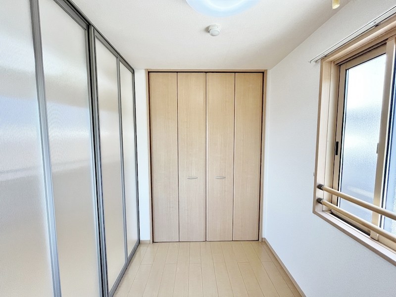 グレイストレビナ赤坂 その他30