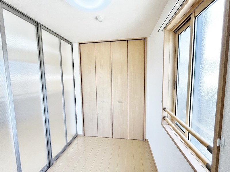 グレイストレビナ赤坂 その他31