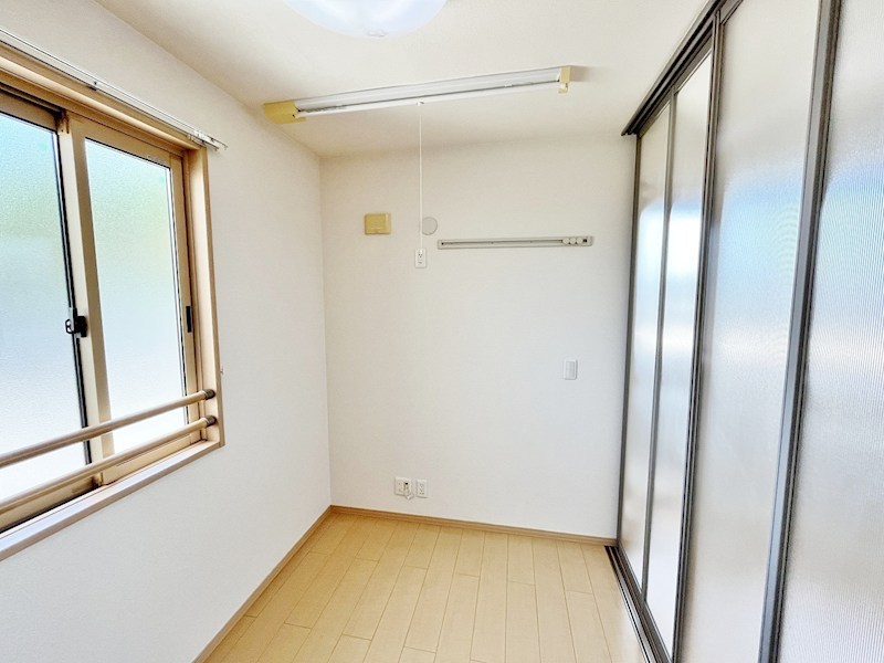 グレイストレビナ赤坂 その他34