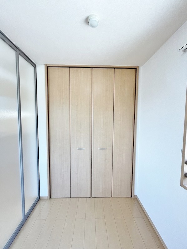 グレイストレビナ赤坂 その他36