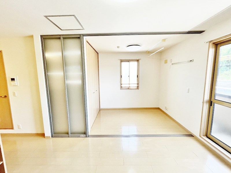 グレイストレビナ赤坂 その他41