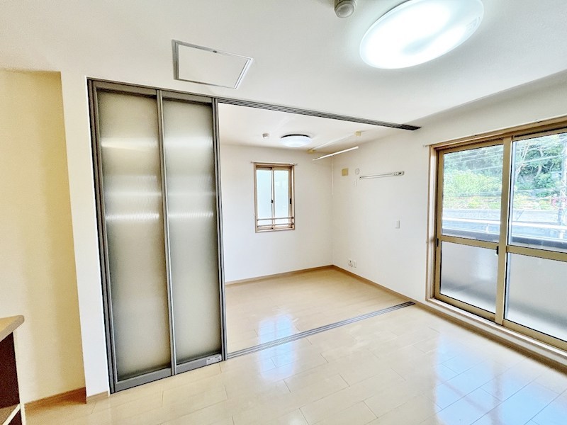 グレイストレビナ赤坂 その他42