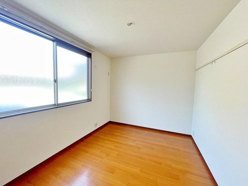 クッキースクエア　A棟 その他15