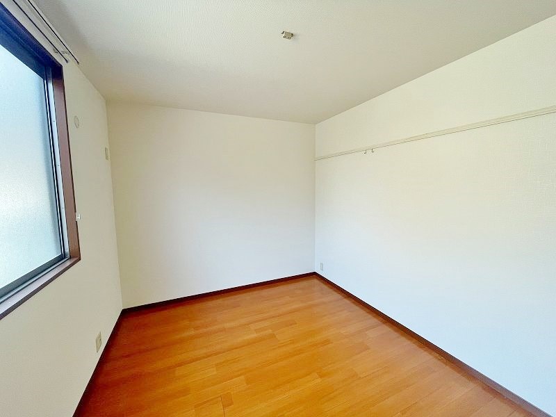 クッキースクエア　A棟 その他16