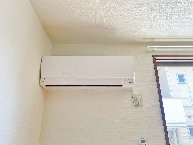 クッキースクエア　A棟 その他23