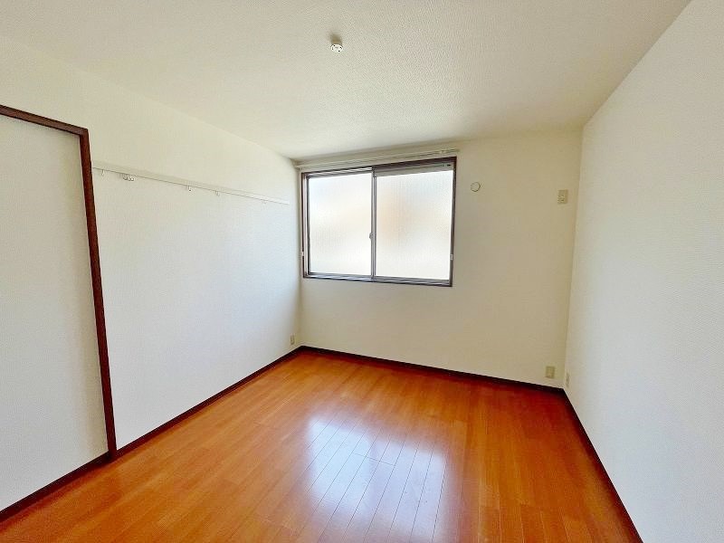 クッキースクエア　A棟 その他30