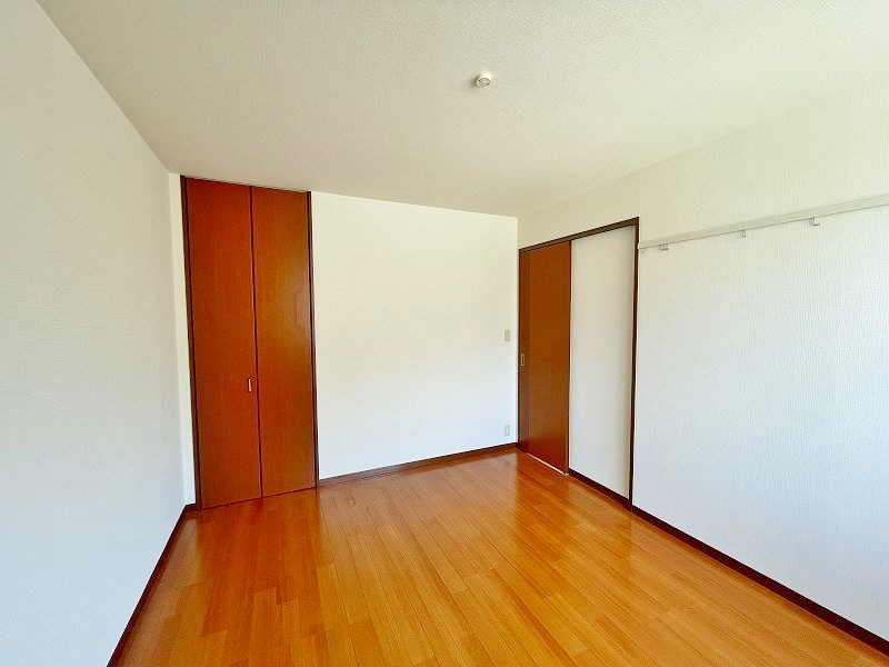 クッキースクエア　A棟 その他31