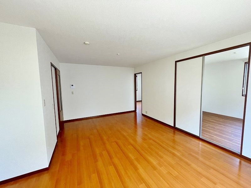 クッキースクエア　A棟 その他34