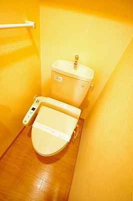 チャペルコンサート その他2