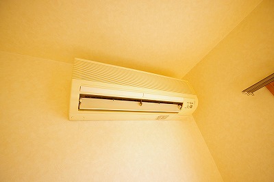 チャペルコンサート その他5