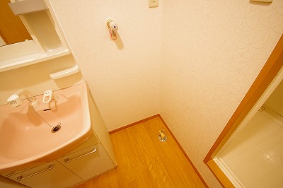 チャペルコンサート その他8