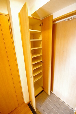 チャペルコンサート その他9