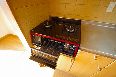 チャペルコンサート その他10