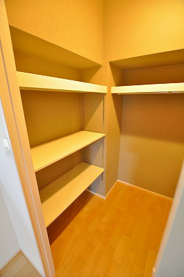 アルティザ小倉 その他6