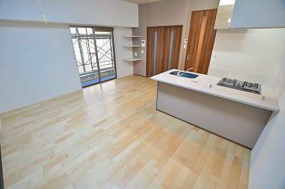 アルティザ小倉 その他17