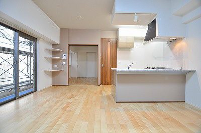 アルティザ小倉 その他18