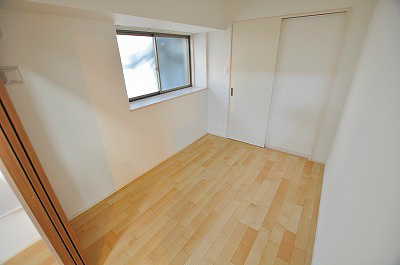 アルティザ小倉 その他19