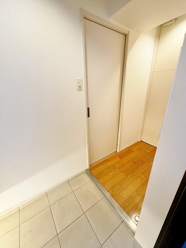 アルティザ小倉 その他9