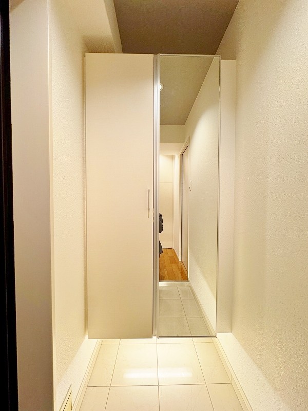 アルティザ小倉 その他10