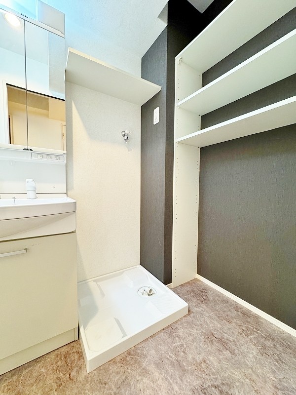 アルティザ小倉 その他12