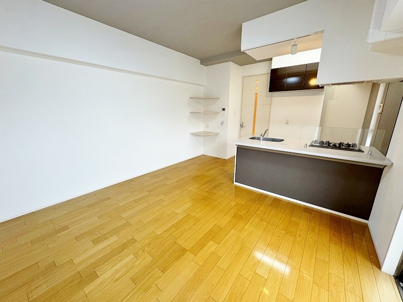 アルティザ小倉 その他22