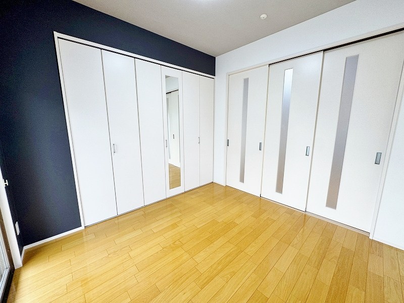 アルティザ小倉 その他27