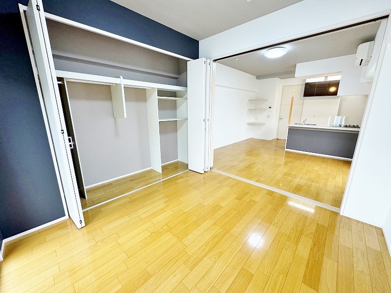 アルティザ小倉 その他31