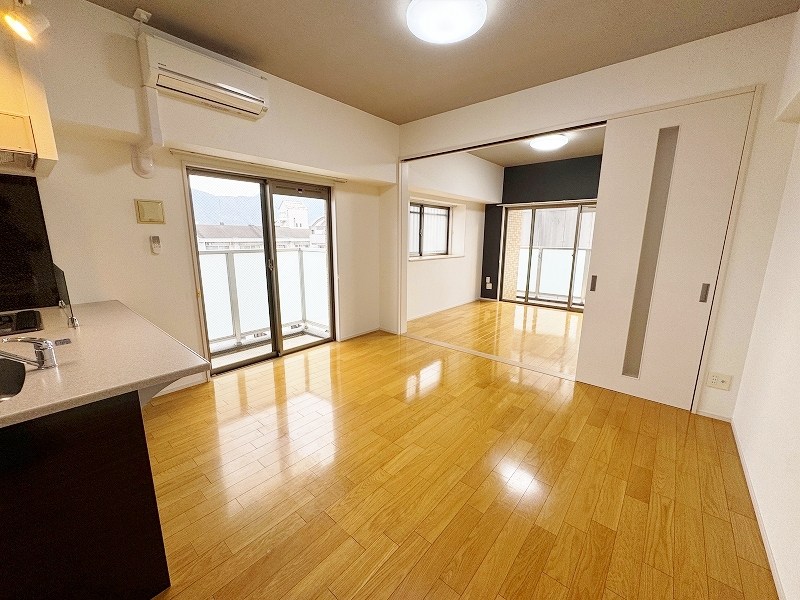 アルティザ小倉 その他34