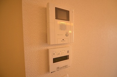 ヴィラダンク上到津 その他3