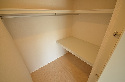 ヴィラダンク上到津 その他5