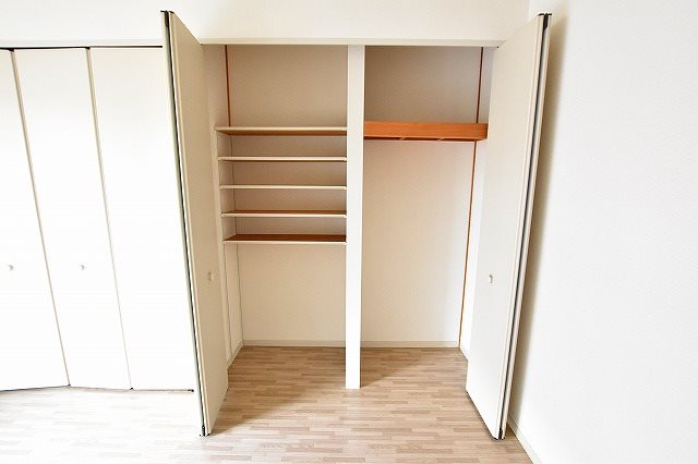 ラフィネ香嵐　Ｄ棟 その他3