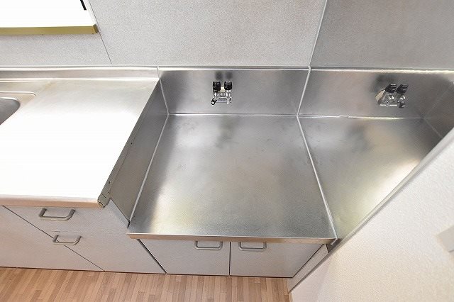 ラフィネ香嵐　Ｄ棟 その他11