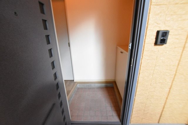 ラフィネ香嵐　Ｄ棟 その他13