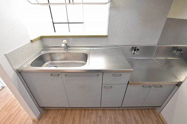 ラフィネ香嵐　Ｄ棟 その他14