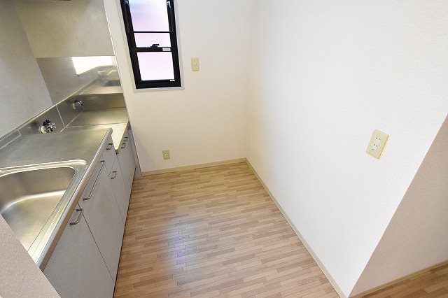 ラフィネ香嵐　Ｄ棟 その他15