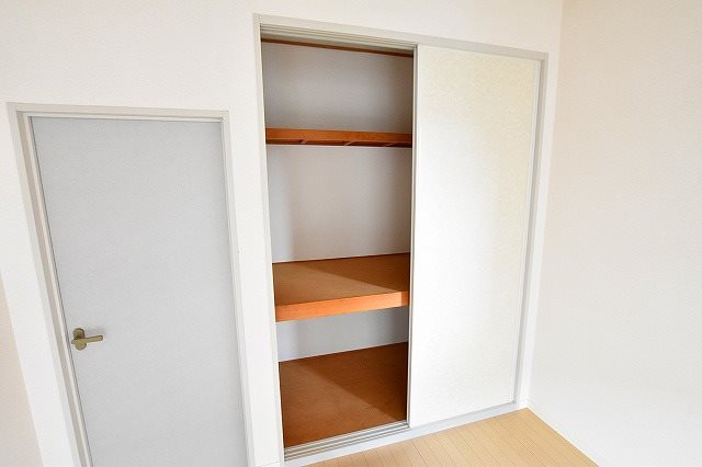 ラフィネ香嵐　Ｄ棟 その他16