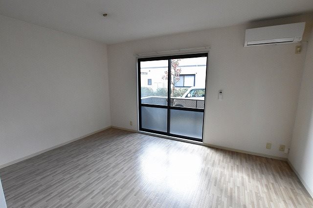 ラフィネ香嵐　Ｄ棟 その他18